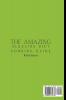 The Amazing Alkaline Diet Cooking Guide: A Complete Collection of Alkaline Recipes to Improve Your Skills and Boost Your Meals