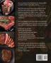 The Easy Pit Boss Wood Pellet Grill And Smoker Cookbook: Amazingly Easy BBQ Recipes for Smart People on A Budge