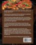 Z Grills Wood Pellet Grill & Smoker Cookbook: Healthy Fast & Fresh Recipes for Everyone Around the World