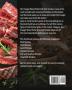 The Delicious Traeger Wood Pellet Grill And Smoker Cookbook: Over 200 Ultimate Easy And Tasty BBQ Recipes By Some Steps Guide