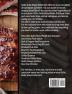 The Complete Grilla Grills Wood Pellet Grill Cookbook: 550 Easy Quick And Delicious Recipes For Beginners To Grill Meat