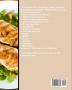 The Anti-Inflammatory Diet Cookbook 2021: Easy & Mouthwatering Recipes -to Reduce Inflammatory and Improve Health