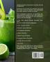 1200 Vitamix Blender Smoothie Cookbook: The Compersive Guide with 1200 Days Superfood Green Smoothie Recipes to Gain Energy Lose Weight