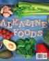 The Essential Alkaline Diet Cookbook for Beginners: 1o0+ Alkaline Recipes to Bring Your Body Back to Balance! Healthy Recipes to Enjoy Favorite Foods for Weight-Loss!!!