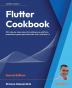 Flutter Cookbook - Second Edition