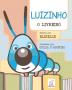 Luizinho: O Livreiro