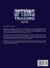 Options Trading 2021: The Beginner's Guide to Options Trading