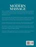 Step-by-Step Guide to Modern Massage: Basics and Techniques for Living in Harmony