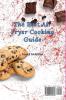 The Best Air Fryer Cooking Guide: Delicious Recipes to Stay Fit and Enjoy Your Air Fryer Diet