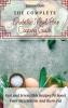 The Complete Diabetic Meal Prep Cooking Guide: Fast and Irresistible Recipes To Boost Your Metabolism And Burn Fat