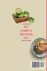 My Diabetic Pressure Pot Recipe Book: Don't Miss These Healthy and Easy Recipes to Make Incredible Your Diabetic Diet