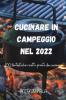 Cucinare in Campeggio Nel 2022