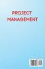 Project Management: A Deep Guide to Help You Master and Innovate Projects with Lean Thinking Including How to Dominate Agile Scrum Kanban And Six Sigma