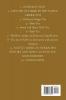 Herbal History: Learn the Power of 70+ Healing Herbs and Essential Tools. Discover Herbal Remedies Build your Magic Herb Lab and Practice Herbalism ... 1 (Native American Herbalism Collection)