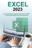 Excel 2023