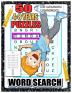 50 Intelligent Word Search Puzzles 4-8 Years for Clever Kids