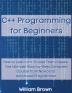 C++ Programming for Beginners