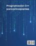 Programacion C++ para principiantes: Cómo aprender C++ en menos de una semana. El curso completo definitivo paso a paso desde el principiante hasta el programador avanzado