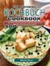 Histaminintoleranz Kochbuch: 500 Tage Kochbuch mit gesunden Rezepten mit Nährwertangaben für eine histaminarme und beschwerdenfreie Ernährung.