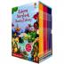 Usborne Storybook Reading Library (30 Vol)