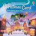 Little Board Books A Christmas Carol