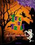 Trick or Treat Activity Book for Kids: This Cute Halloween Activity Book Will Keep Your Kids Ages 4-8 Busy During the Party: Spooky Coloring Pages ... Mixed Up for Your Wonderful Experience!