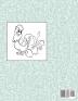 Chicken Coloring Book for Kids: Super Easy and Fun Coloring Pages for Kids