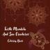 Turtle Mandala And Sea Creatures Coloring Book: The Art Of Mandala Stress Relieving Turtle And Sea Creatures Designs For Relaxation l Magic Marine Life Coloring Pages