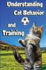 Understanding Cat Behavior and Training