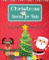 Christmas Stories for Kids