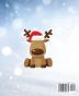 Christmas Stories for Kids: Fun and Short Christmas Stories for Children and Toddlers