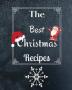 The Best Christmas Recipes