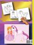 Unicorn activity book Vol1: Coloring pages and activities for girls and boys aged 4 and 8 Vol 1