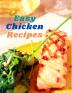 Easy Chicken Recipes