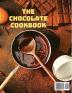 Chocolate Recipe Book