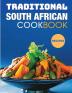 The Classic South African CookBook