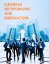 The World's Best Business Models - The Game of Networking and Innovation