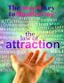 The Secret Key to Manifesting The Law of Attraction - The Alchemy of Abundance