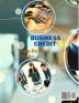 Business Credit The Complete Step-By-Step Guide