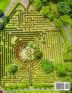 Maze Puzzles for Kids and Seniors