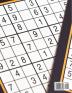 Sudoku Easy 500 Puzzles