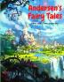 Andersen's Fairy Tales