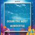 Welcome to the ocean: books about ocean life for kids who lives in the ocean ocean life science center preschool color encyclopedia ocean books for kids 3-5.