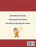 Math Drills Workbook Additions and Subtractions with 23 Numbers Grades 1-3