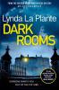 DARK ROOMS