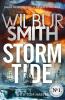 STORM TIDE