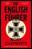 THE ENGLISH FÜHRER