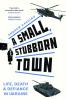 A SMALL, STUBBORN TOWN