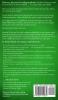 Penny Stock Investing & Algorithmic Trading