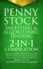 PENNY STOCK INVESTING & ALGORITHMIC TRADING